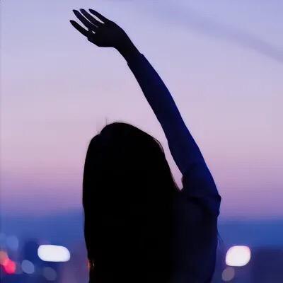 折春荷