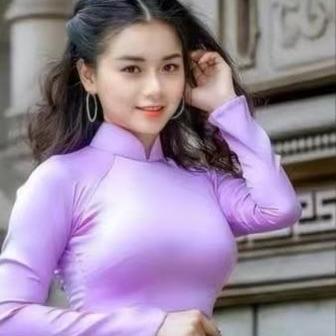 媛媛好物分享