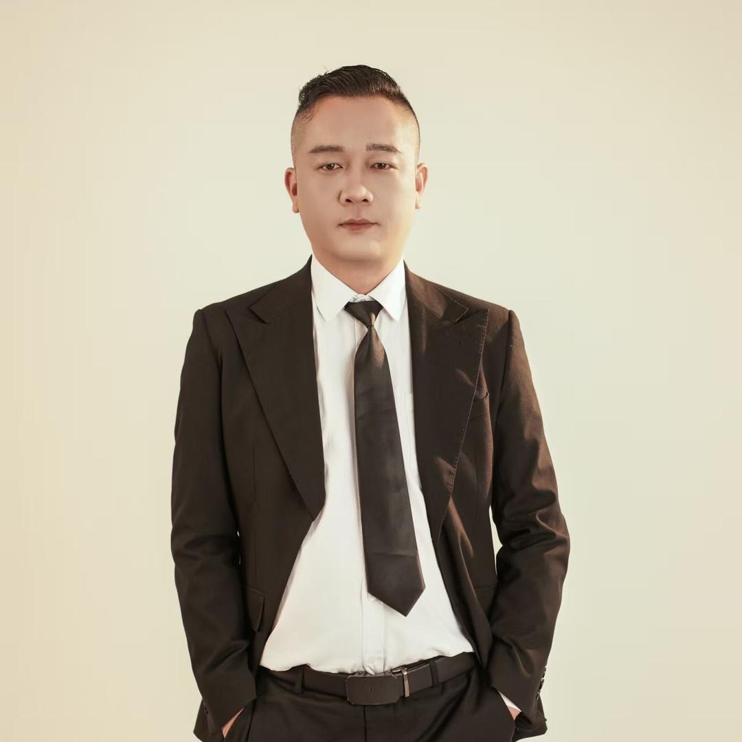 隆瀚收藏中心