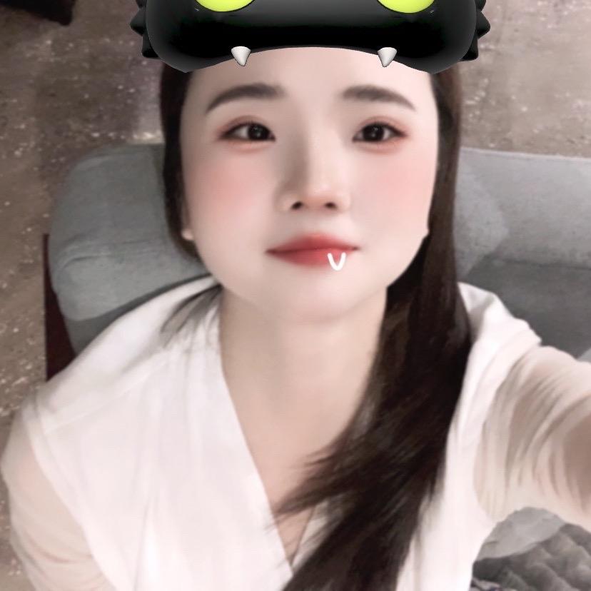 就叫小言~