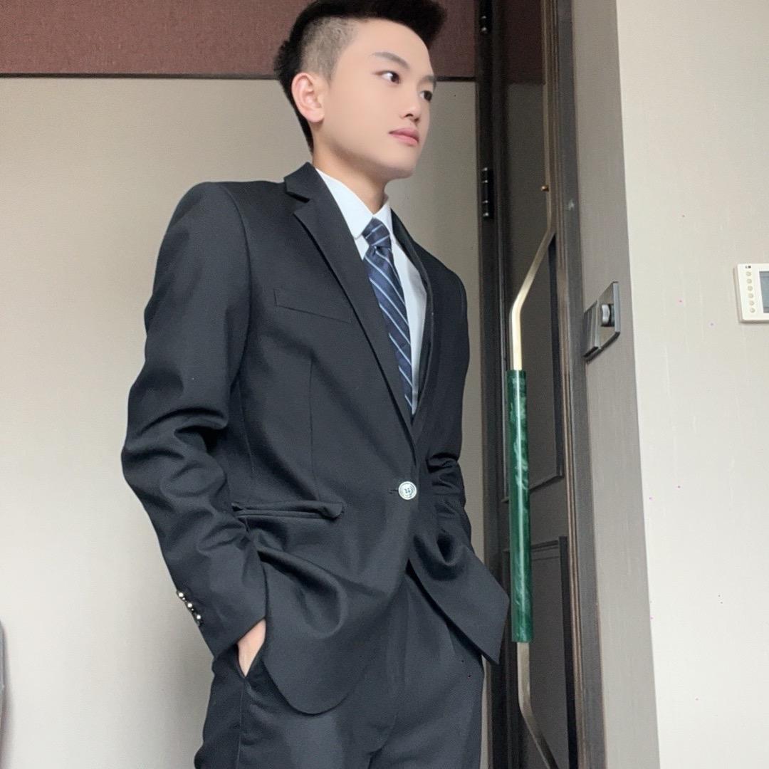 零