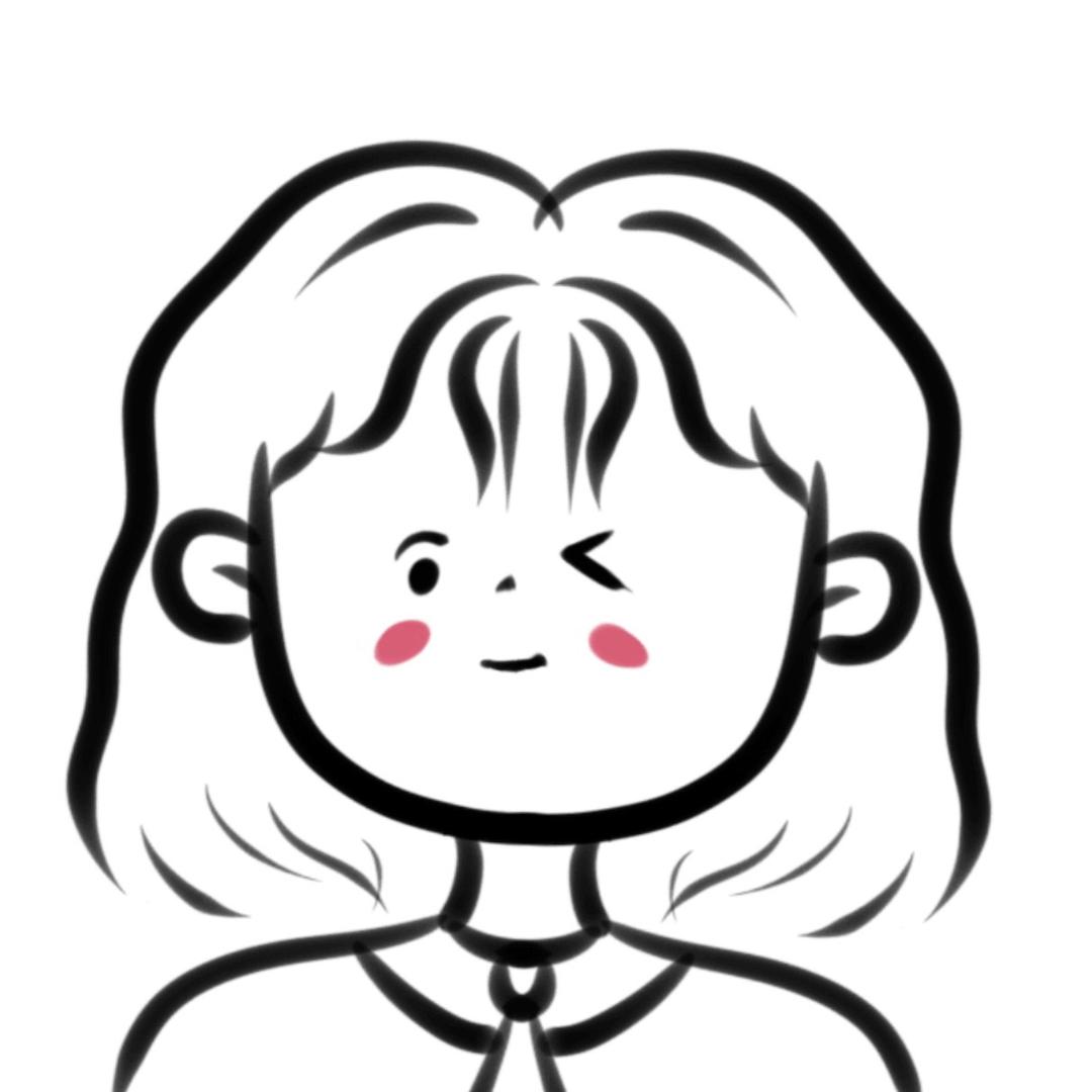 冻感小黄