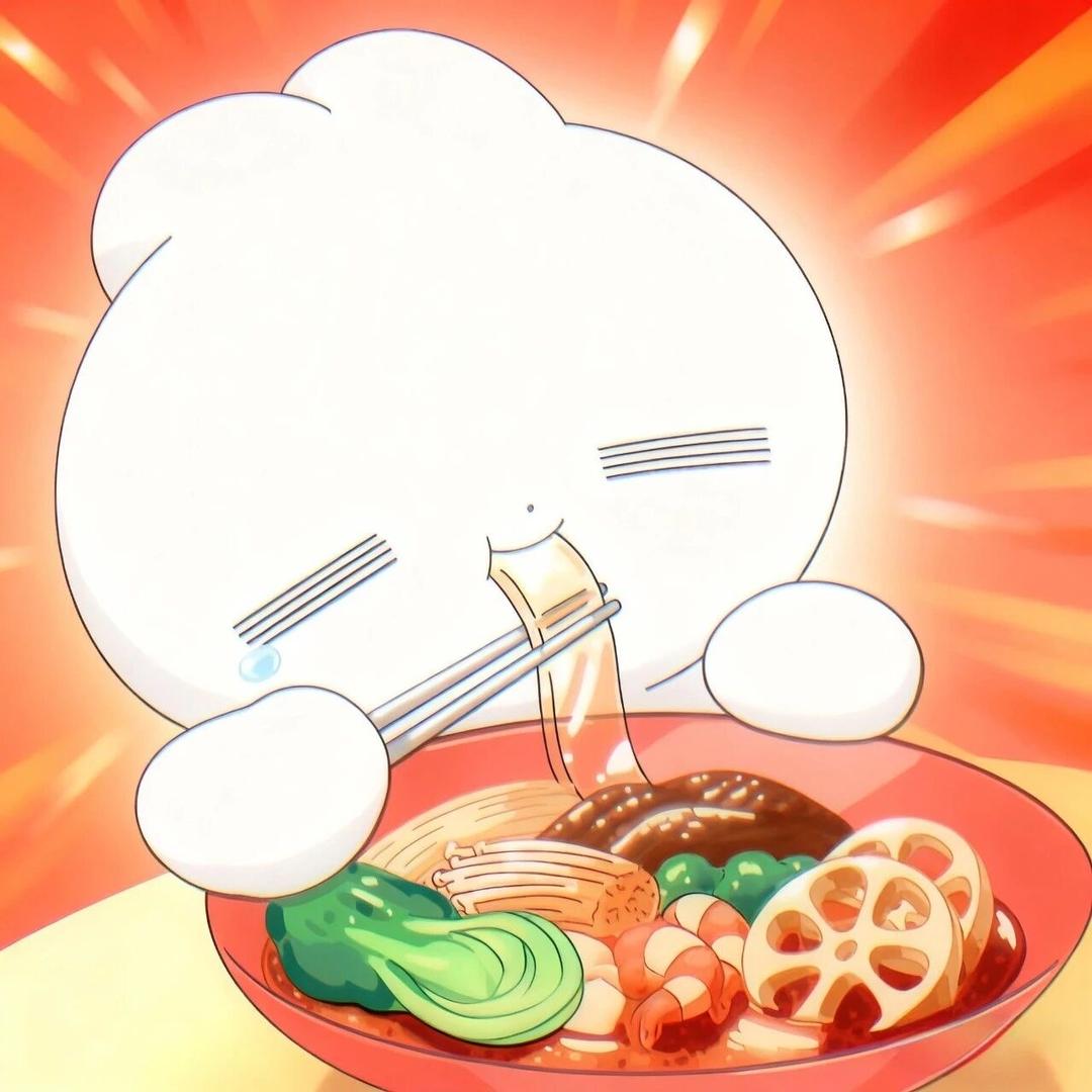 小鱼