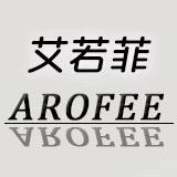 艾若菲女装旗舰店