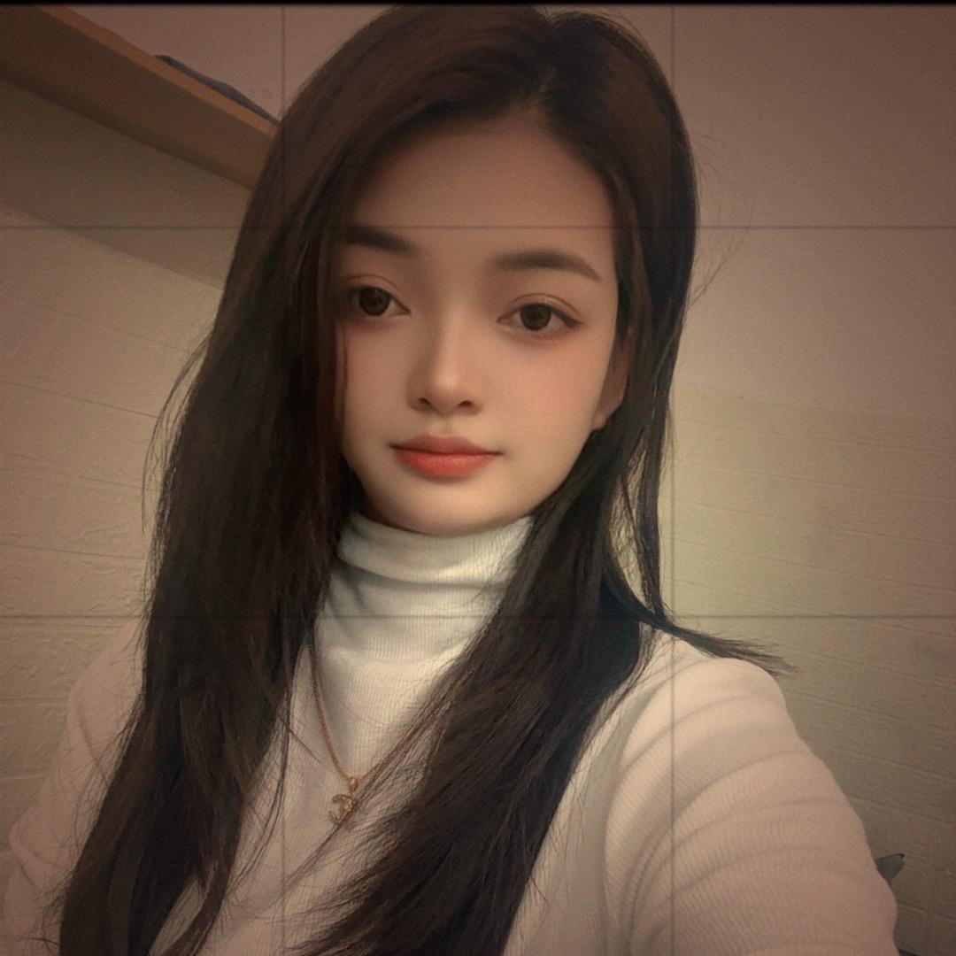小小林