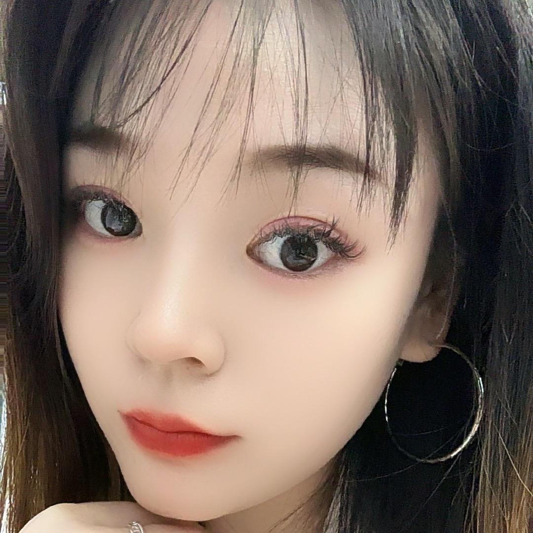 瑶**瑶