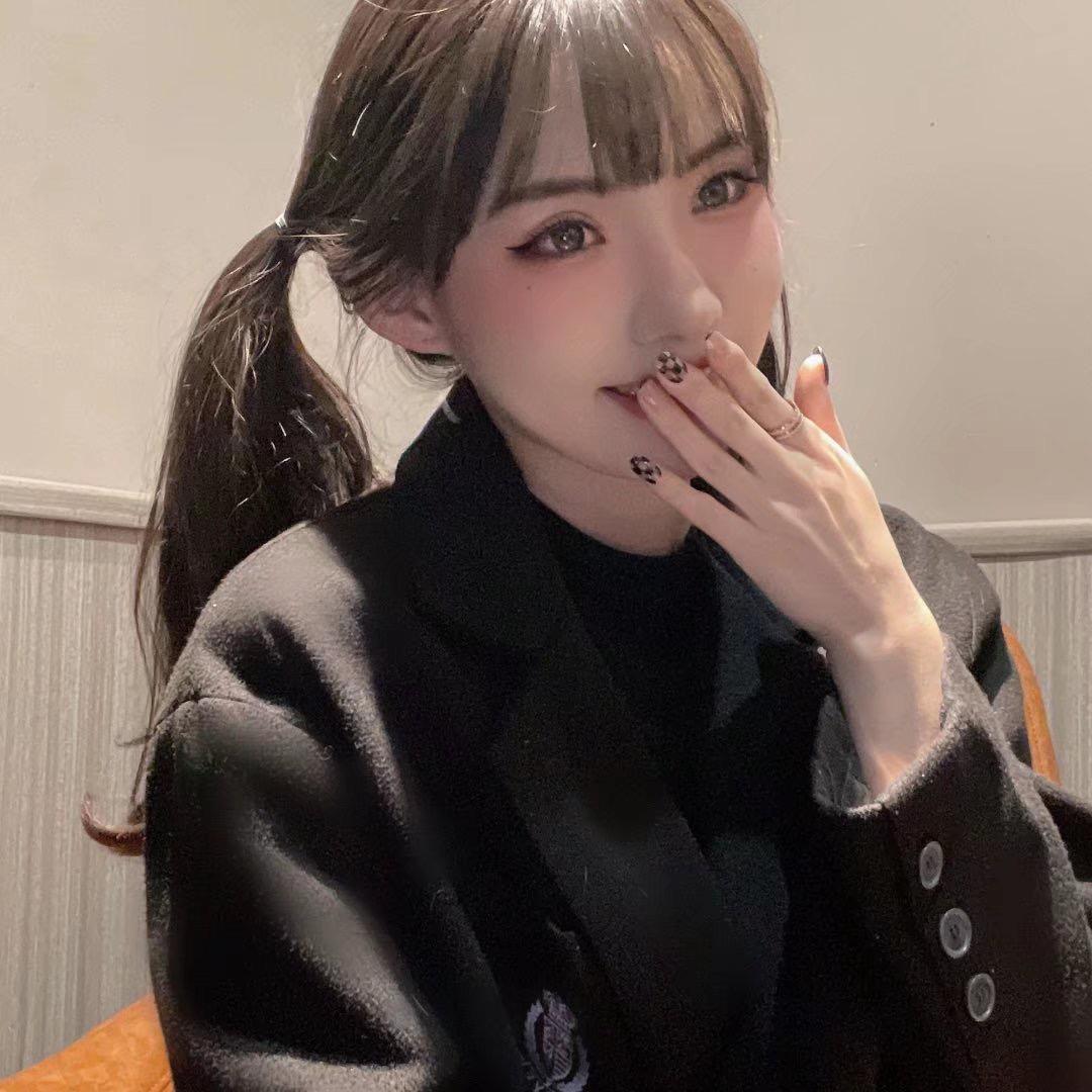 铁锤酱🔨