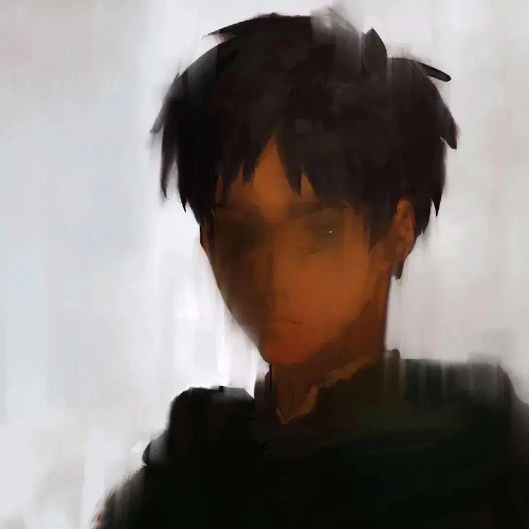 ༄༴-༼རེ་བ྄༽