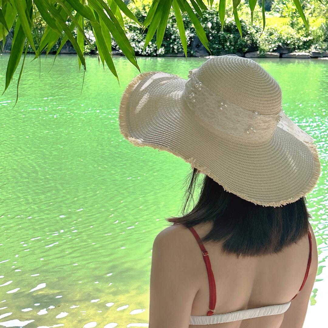 蜡笔不小心