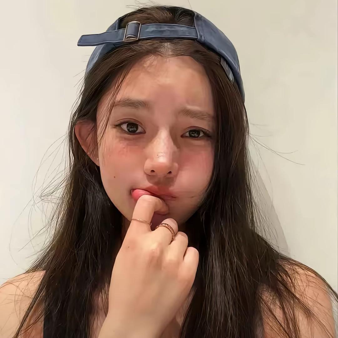 张兮兮
