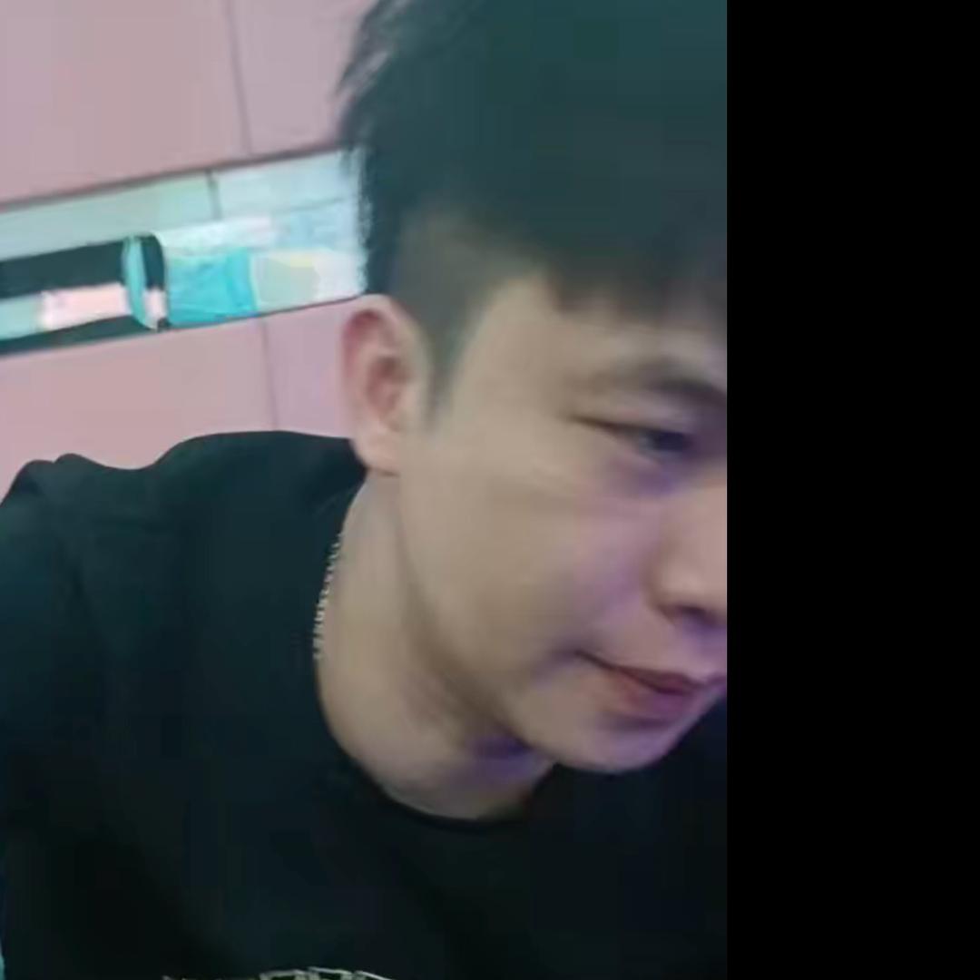 @三条友