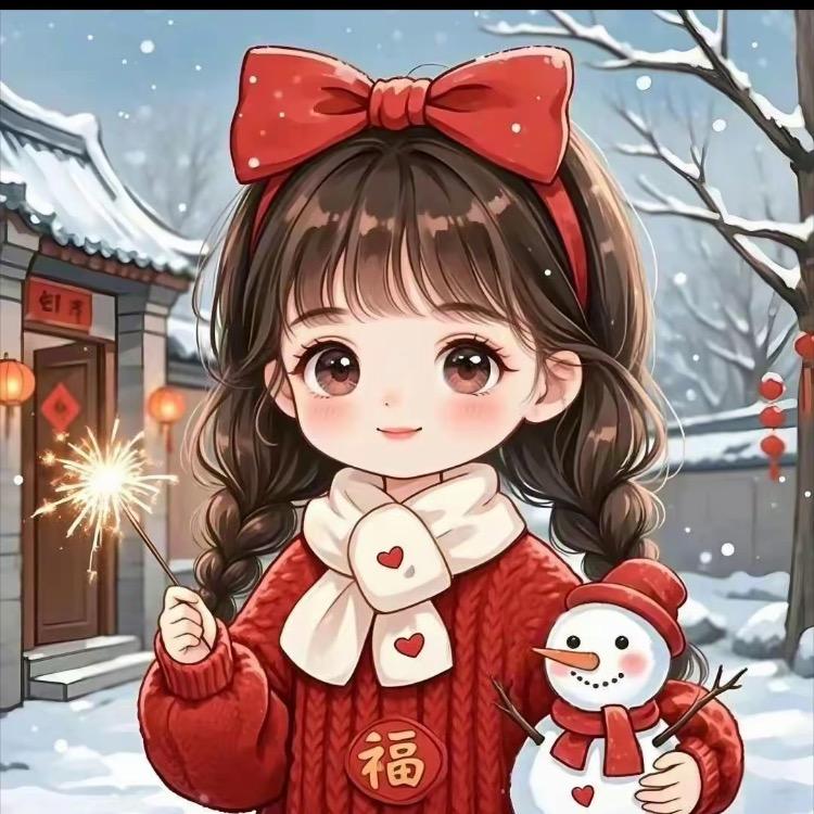 大胜甄选