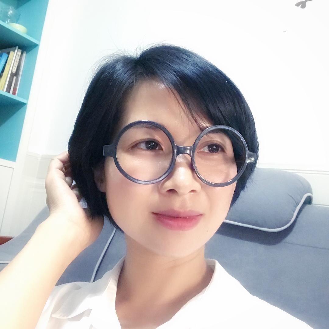 霖宝麻麻