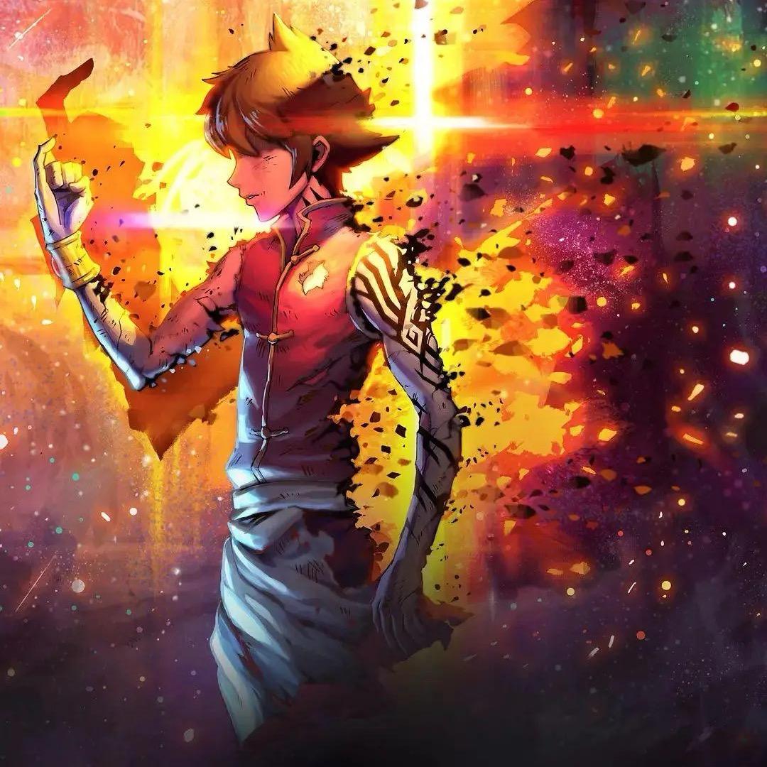 猫小小积木百货