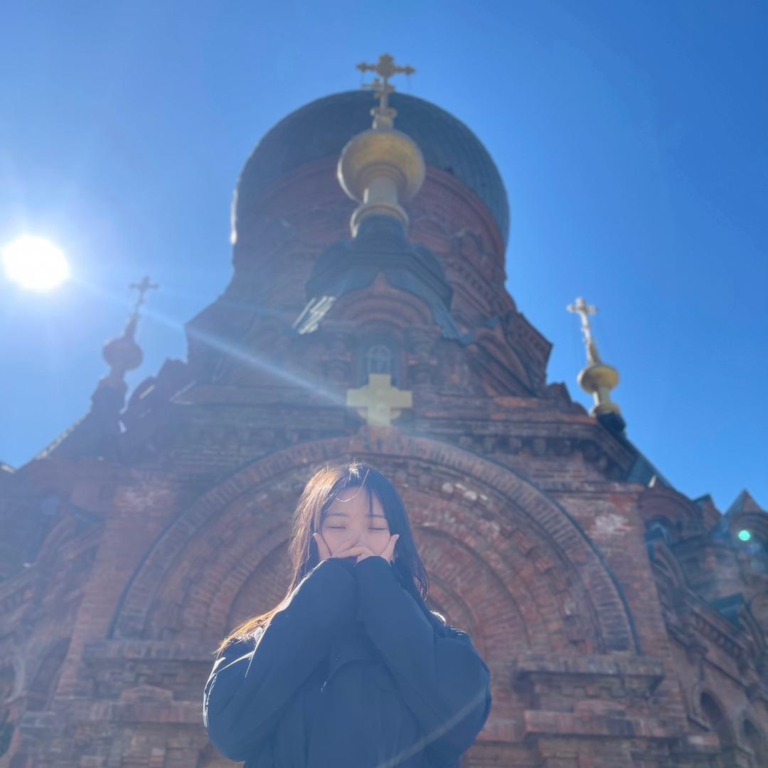 小“开心”朋友圈