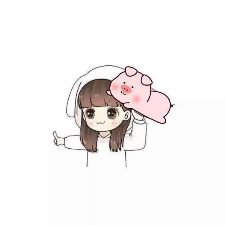 魏红-Herwin(一关一回)