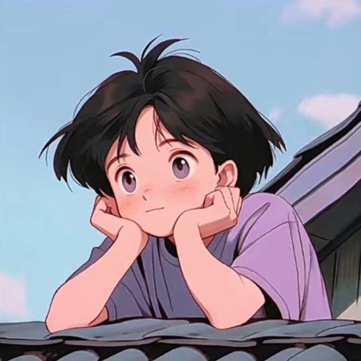 我只想混分