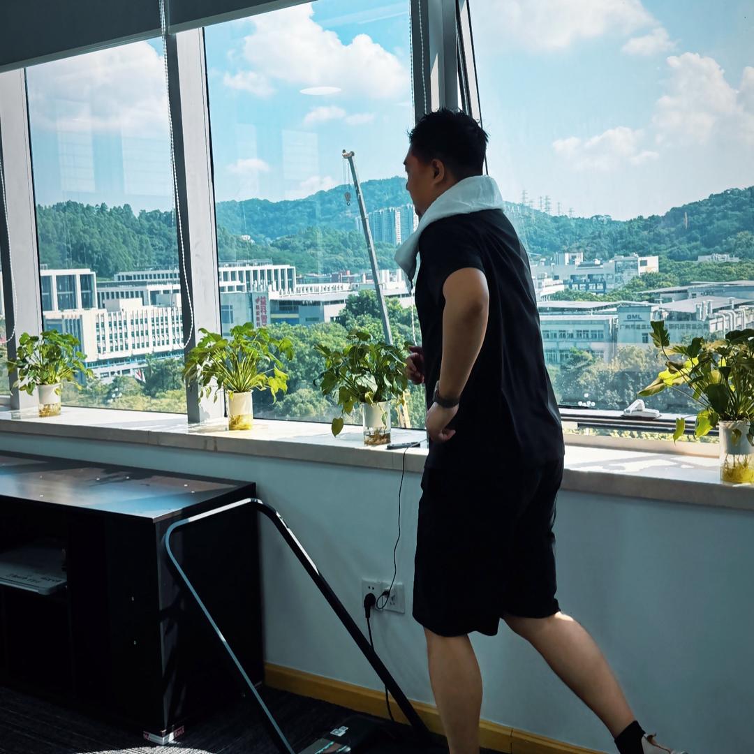 超梦