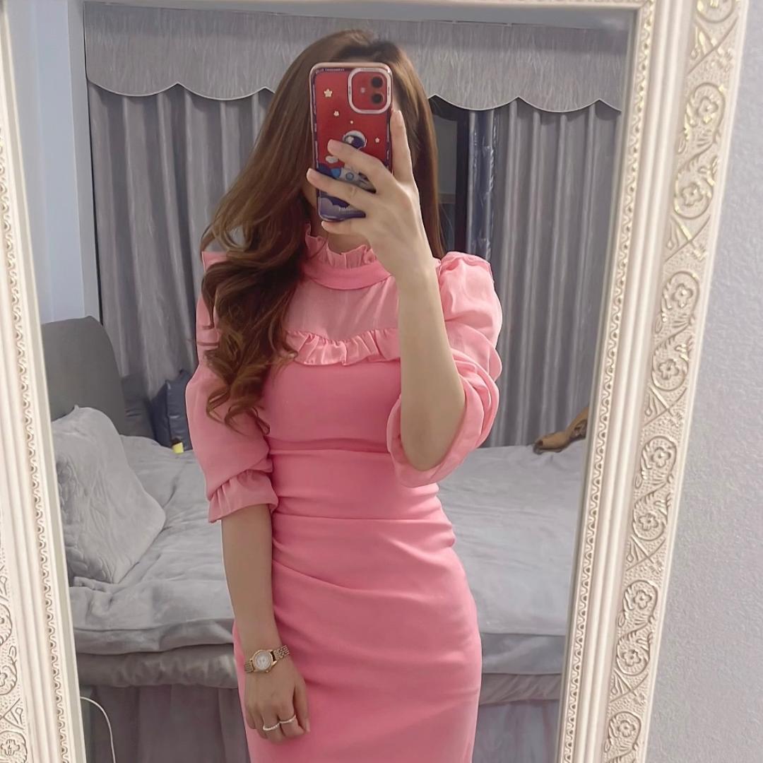 .H💕