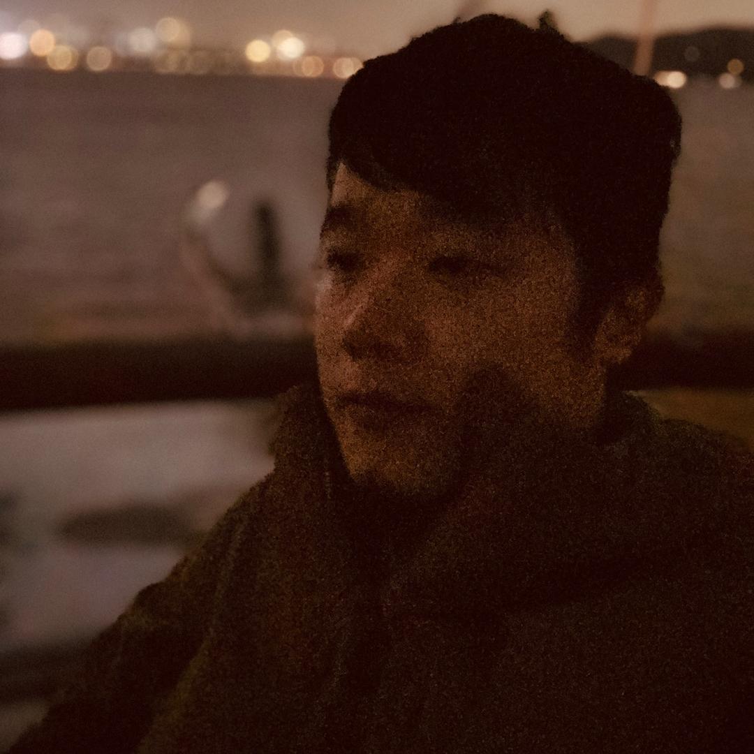 山外山直播运营