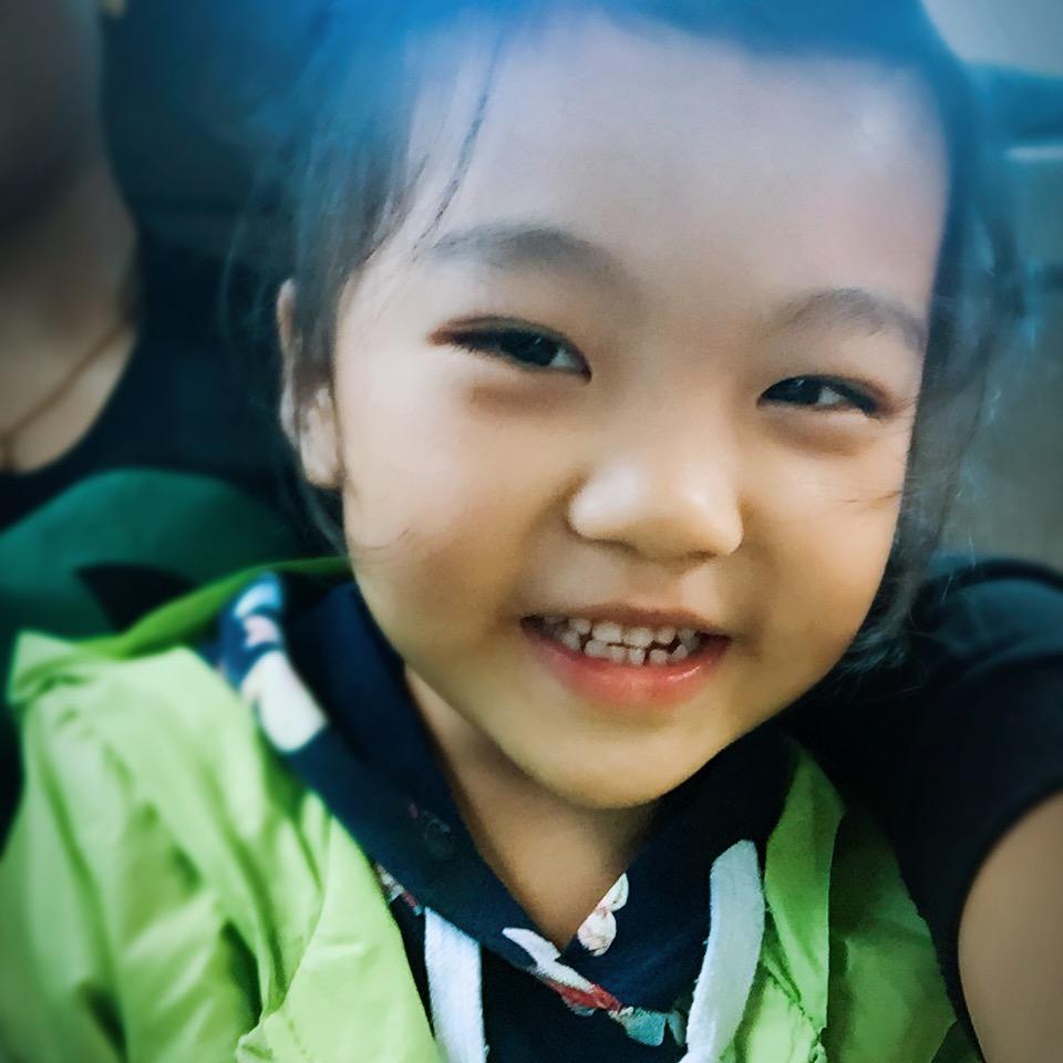 玩吥起．絀局