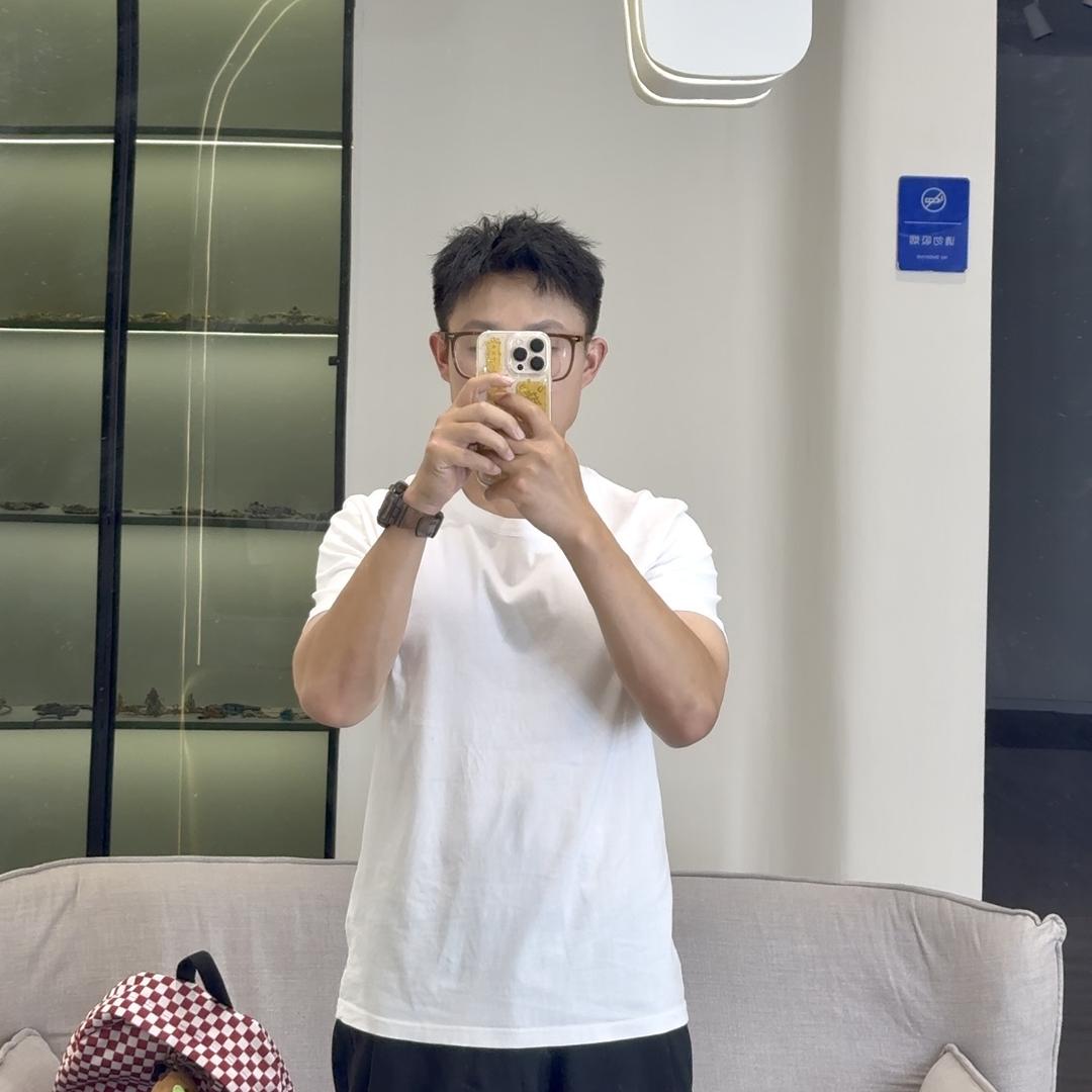 小鹿丨杭漂暖家