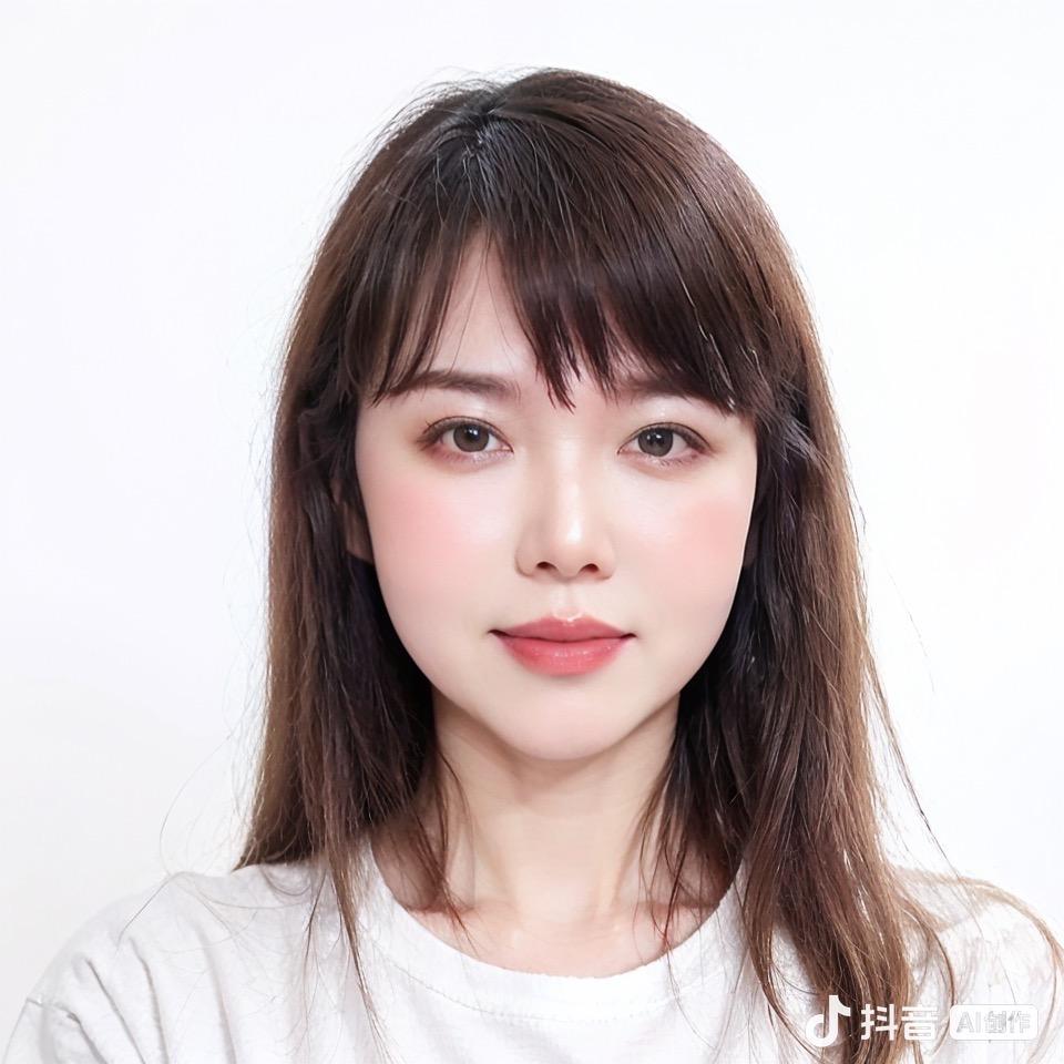 窗帘布艺扶廷婷  (新县红娘)