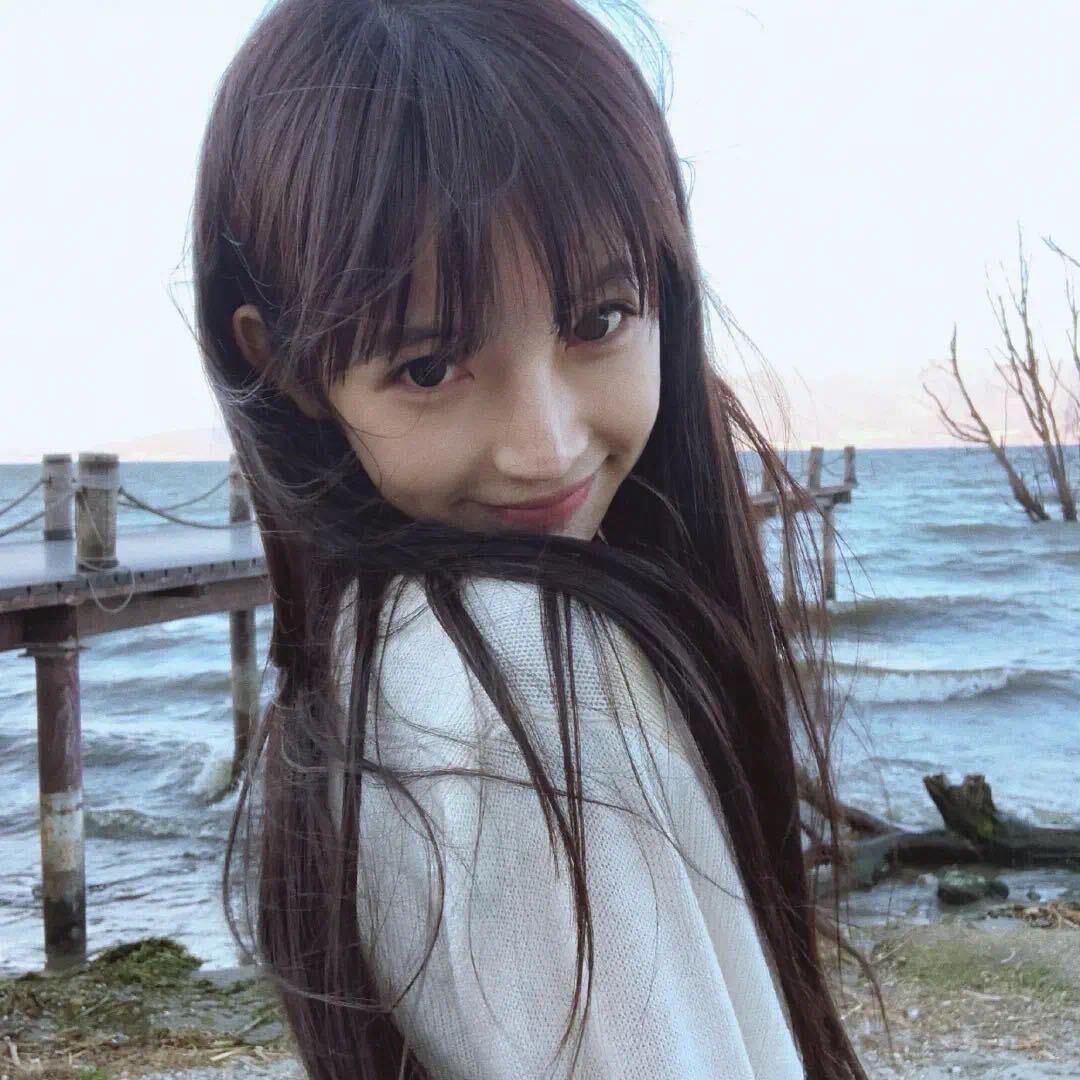 󠀀