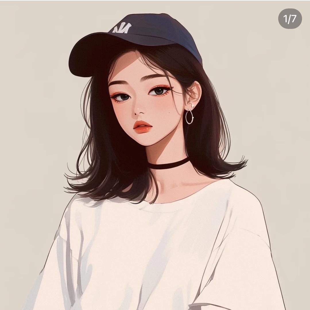 莹莹、