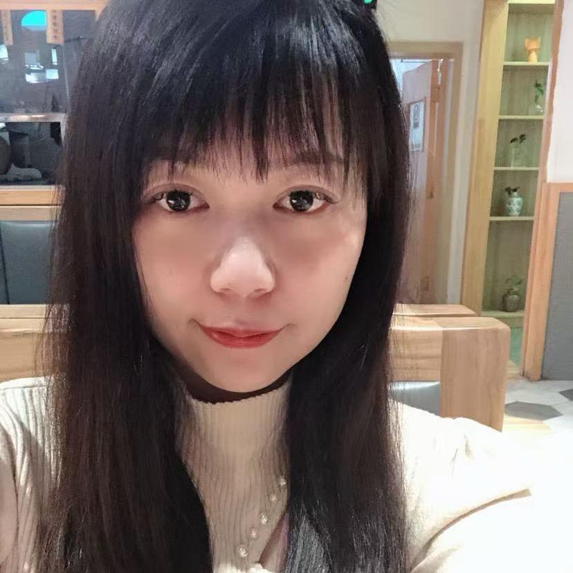 仁大小姐