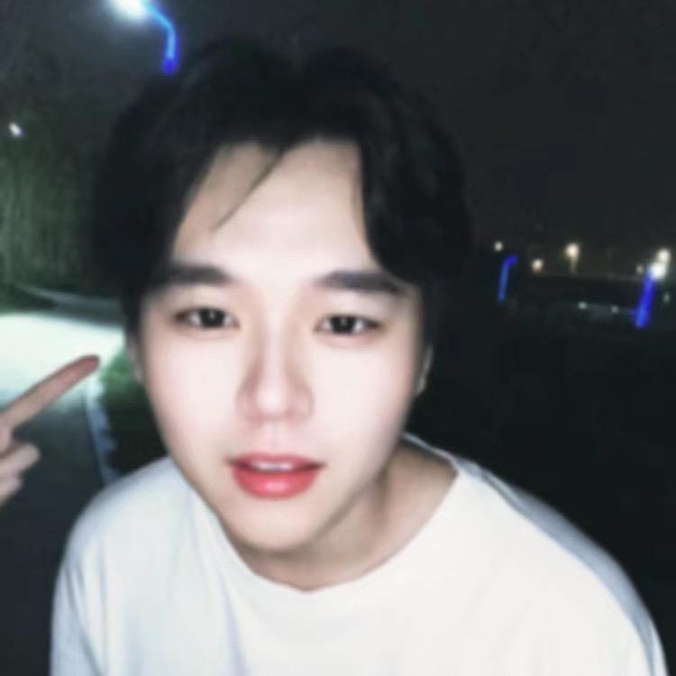 Yyl