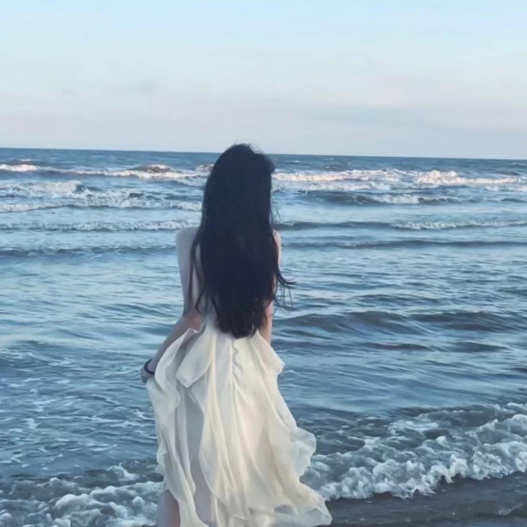 泡泡❗️