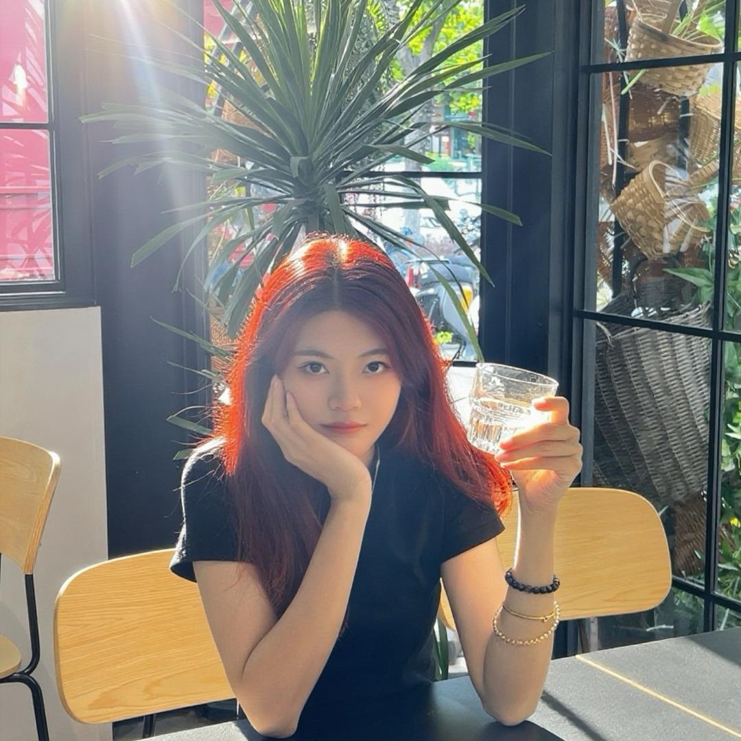 🍉西瓜皮卖🍊陈皮