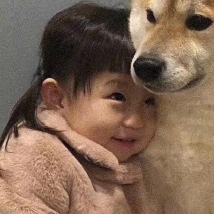 王江南