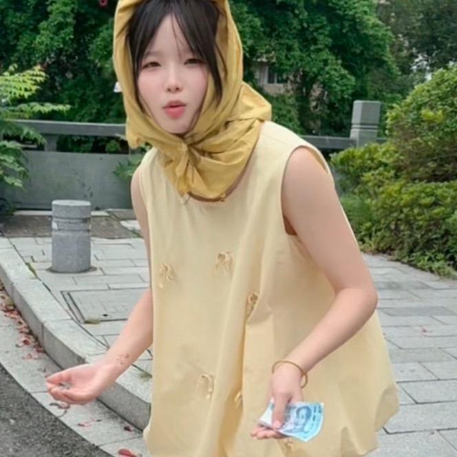 涵涵小妞💕