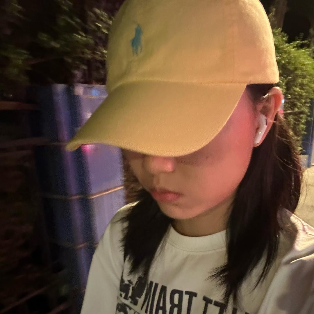 ViVi