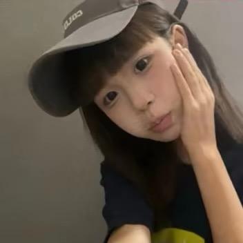 心碎倒霉蛋iᯅi