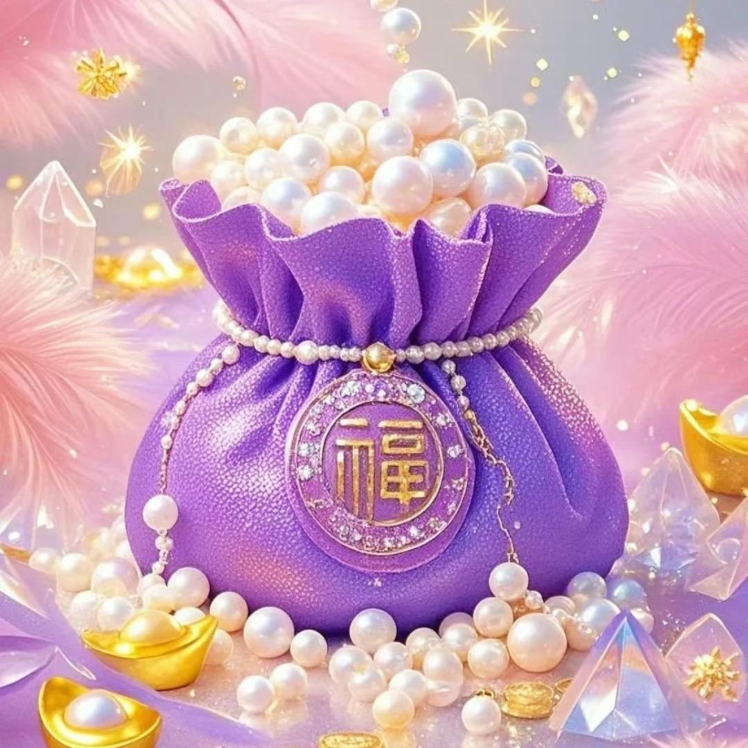 一个文艺小青年1107