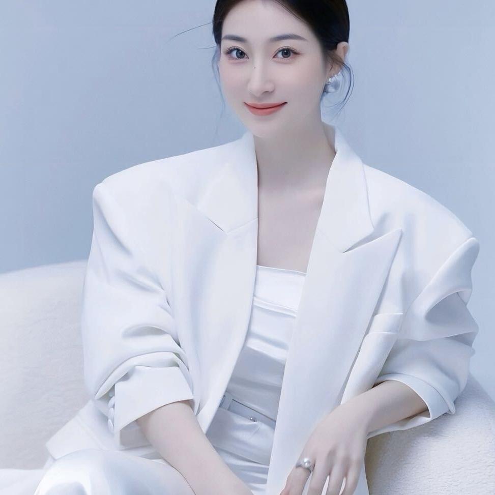 洛沐澜意·璇子