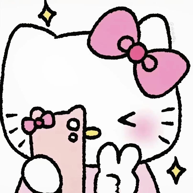 糖醋里脊