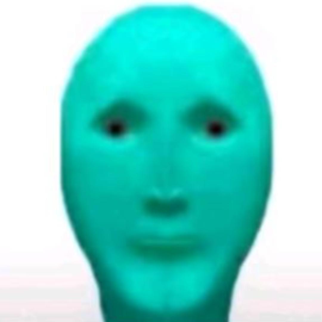 +