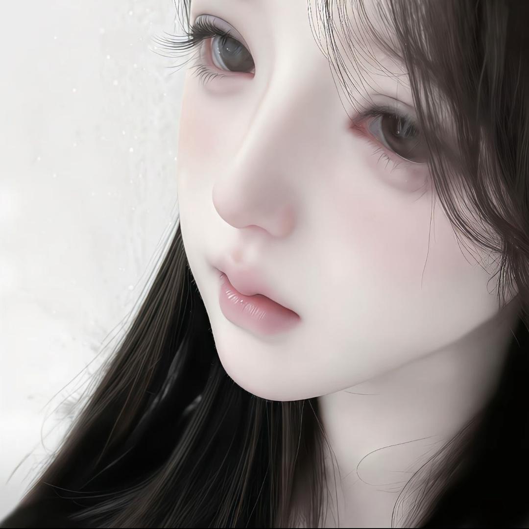 有泥啥柿