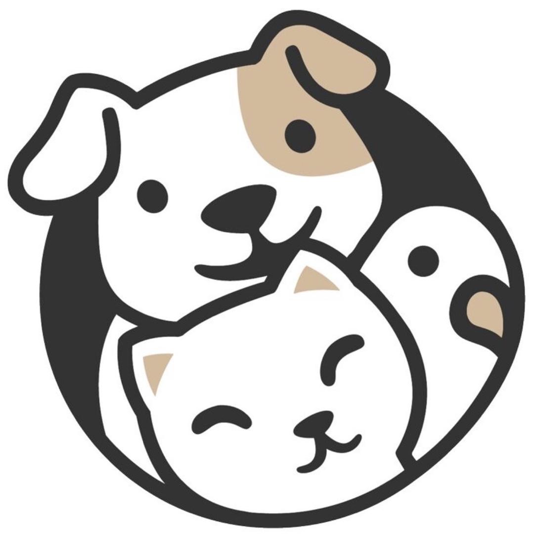 桐柏县胖虎宠物馆