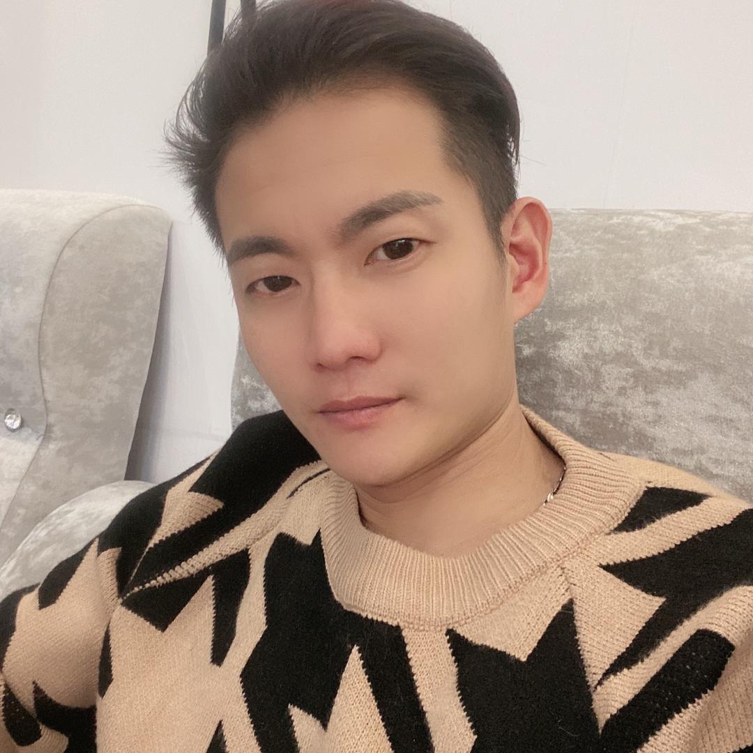 活得潇洒