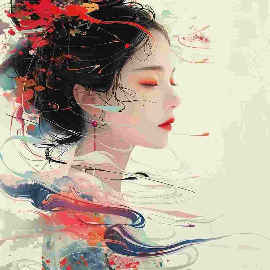 锦意