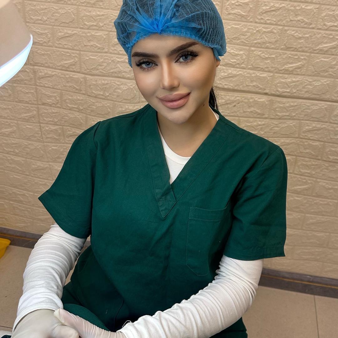 𝕹𝖆𝖇𝖊𝖞𝖗𝖆.➰