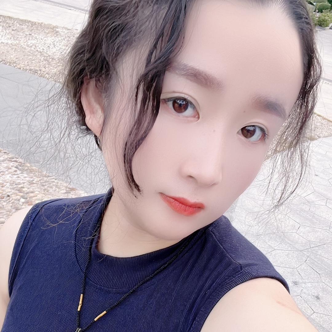 ໑ຼ₀₂₄🧨尐手冰凉᭄