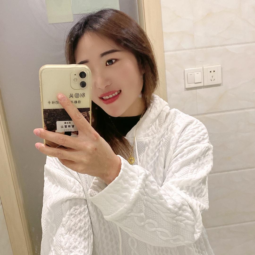莫爷