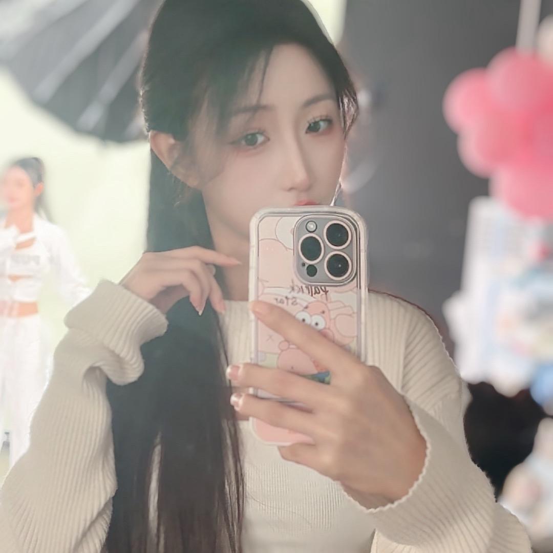 醋颜🍓（三角洲行动）