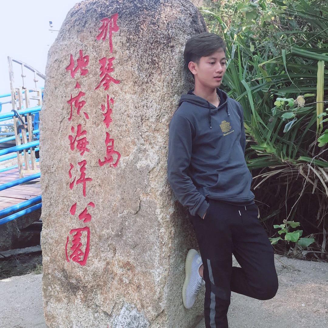 十一🗽